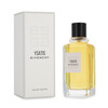 Givenchy Ysatis By Givenchy For Women. Eau De Toilette Spray 3.3 Ounces