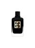 Givenchy Gentleman Society Ambree Eau De Parfum Spray For Men 3.4 Ounce