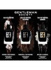 Givenchy Gentleman Society Ambree Eau De Parfum Spray For Men 3.4 Ounce