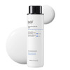 Belif Niacinamide Hydrating Toner Aqua Bomb Lightweight Cooling Toner With Hyaluronic Acid 5.07 Fl Oz