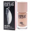 Make Up For Ever Hd Skin Undetectable Longwear Foundation 2R24 By Make Up For Ever 1 Oz