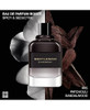 Givenchy Gentleman Boisee 3.3 Edp Men Set Hard Box 3Pc