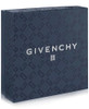 Givenchy Gentleman Boisee 3.3 Edp Men Set Hard Box 3Pc
