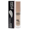 Make Up For Ever Hd Skin Concealer 2.1Y Biscuit By Make Up For Ever For 0.16 Oz