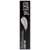 Make Up For Ever Hd Skin Concealer 2.1Y Biscuit By Make Up For Ever For 0.16 Oz