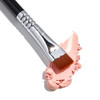 Sigma Beauty E15 Flat Definer Brush FlatAngled Professional Makeup Brush For Sharp Defined