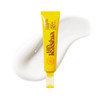 Unleashia Niacinamide Banana Sun Serum Spf Sunscreen Glow and Brightening and Hydrating 1.35 Oz