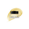 Bobbi Brown Vitamin Enriched Eye Base 2In1 Hydrating UnderEye Cream And Eye Makeup 0.5 Fl Oz