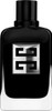 Givenchy Gentleman Society By Givenchy For Men Edp Spray 3.3 Oz
