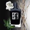 Givenchy Gentleman Society By Givenchy For Men Edp Spray 3.3 Oz
