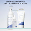Aestura Atobarrier365 Cleanser + Serum + Cream
