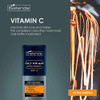 Bielenda Only For Men Extra Energy Moisturizing Cream