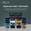 Bielenda Only For Men Extra Energy Moisturizing Cream
