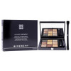 Givenchy The 9 Of Givenchy N08 For Women Palette 0.28 Oz