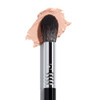 Sigma Beauty F64 Soft Blend Concealer Professional Cream Liquid Face Makeup Synthetic Brush