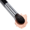 Sigma Beauty F64 Soft Blend Concealer Professional Cream Liquid Face Makeup Synthetic Brush