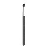 Sigma Beauty Professional E45 Eye Makeup Brush Small Tapered Eyeshadow Blending Brush With