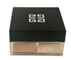 Givenchy Prisme Libre Loose Powder MatFinish 4 X Total Color 5 Popeline 0.14 Oz 1 G