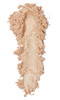 JuviaS Place Loose Highlighter Nubian Heroine Illuminating Loose Powder Highlighter Makeup Shimmer Powder