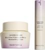 Haruharu Wonder 5 Ceramide Barrier Moisturizing Cream and Night Knight Retinol Serum