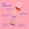 Byoma Barrier Repair Eye Cream Hydrating Eye Cream Increases Firmness + Elasticity .67 Fl.Oz
