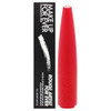 Make Up For Ever Rouge Artist For Ever Matte Lipstick 506 Endless Cacao By Make 0.07 Oz