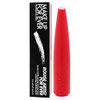 Make Up For Ever Rouge Artist For Ever Matte Lipstick 506 Endless Cacao By Make 0.07 Oz
