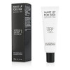 Make Up For Ever Step 1 Skin Equalizer Nourishing Primer White 30Ml