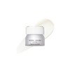 Bobbi Brown Extra Repair Eye Cream Intense Replenish Depuff and Brighten Under Eye