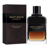 Givenchy Gentleman Reserve Privee By Givenchy For Men Edp Spray 3.3 Oz