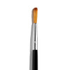 Sigma Beauty F71 Detail Concealer