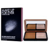 Make Up For Ever Hd Skin Matte Powder Foundation 1N14 By Make Up For Ever 0.38 Oz