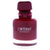 Givenchy Linterdit Rouge Ultime By Givenchy For Women Edp Spray 2.7 Oz
