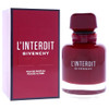 Givenchy Linterdit Rouge Ultime By Givenchy For Women Edp Spray 2.7 Oz