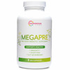 MegaPre 180 capsules by Microbiome Labs
