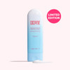 Coco & Eve Firming and Cooling Body Gel Lotion Aftersun Care With Aloe Vera 6.76 Fl Oz