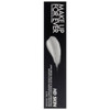 Make Up For Ever Hd Skin Concealer 2.3R Oat By Make Up For Ever For 0.16 Oz