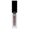 Givenchy Prisme Libre SkinCaring Concealer W110 For Women Concealer 0.38 Oz