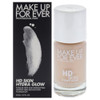 Make Up For Ever Hd Skin Hydra Glow 1N06 Porcelain By Make Up For Ever 1 Oz