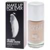 Make Up For Ever Hd Skin Hydra Glow 1N06 Porcelain By Make Up For Ever 1 Oz