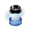 Belif Vitamin E Jelly Overnight Mask Hydrating and Plumping Face Moisturizer With 2.53 Fl Oz
