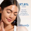 Belif Vitamin E Jelly Overnight Mask Hydrating and Plumping Face Moisturizer With 2.53 Fl Oz
