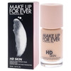 Make Up For Ever Hd Skin Undetectable Longwear Foundation 1Y08 By Make Up For Ever 1 Oz