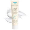 Embryolisse Cicalisse Face Cream. Moisturizer With Hyaluronic Acid That Accelerates SkinS Restoration 1.35 Fl Oz