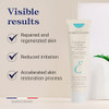 Embryolisse Cicalisse Face Cream. Moisturizer With Hyaluronic Acid That Accelerates SkinS Restoration 1.35 Fl Oz