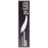 Make Up For Ever Artist Color Crayon 220 Swanky Mauve By Make Up For Ever Crayon 0.24 Oz
