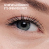 Bobbi Brown Eye Opening Mascara HighVolume Mascara Thickens Curls and Lifts Lashes 0.41 Fl Oz