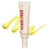 K-Secret KSecret Seoul 1988 Retinal Eye Cream Retinal Liposome 4% For Dark 30Ml