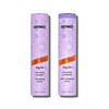 Amika Big Hit Volumizing Shampoo