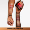 Make Up For Ever Face Essentials Palette With Highlighters Hd
